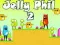 Laro Jelly Phil 2 online