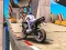 Laro Bikeng Stunt Racing online