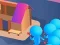 Laro Crowd Lumberjacks online