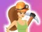 Laro Wo-Miners online
