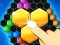 Laro Hexa 2048 Puzzle online