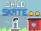 Laro Bata Skate online