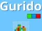 Laro Gurido online
