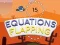 Laro Equations Flapping online