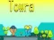 Laro Towra online