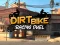 Laro Duel ng Pagsusugal sa Dirt Bike online