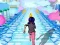 Laro Subway Surfers: Takbo ng Alimango online