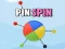Laro Pin Iikot online