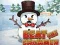 Laro Talunin ang mga snowmen online