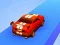 Laro L race ng Gear 3D online