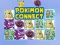 Laro Pokémon Ikonekta online