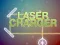 Laro Tagasuyod Laser online