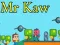 Laro Ginoo Kaw online