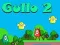 Laro Gullo 2 online