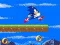 Laro Sonic Mobile online