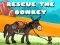 Laro Iligtas ang Donkey online