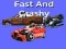 Laro Mabilis at Crashy online
