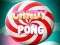 Laro Candy Pong online