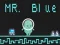 Laro Ginoo Asul online