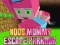 Laro Tumakas na Mommy Noob Parkour online