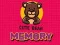 Laro L_memory ng Cute Bear online