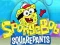 Laro SpongeBob SquarePants online