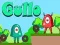 Laro Gullo online Laro Gullo online