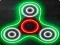 Laro Fidget Spinner 3D online