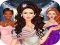 Laro Royal Princess Makeup Salon online