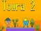 Laro Towra 2 online