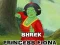 Laro Shrek Prinsesa Fiona online