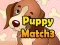 Laro Puppy Match 3 online