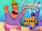 Laro SpongeBob Paris: Patrick online
