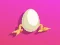 Laro Bouncing itlog online