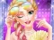 Laro Party ng Makeup Superstar online