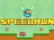 Laro Speedrun online