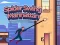 Laro Pagsaswing ng Spider Manhattan online