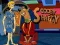 Laro Scooby-Doo at Shaggy online