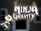 Laro Ninja Grabidad online Laro Ninja Grabidad online