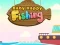 Laro Baby Happy Fishing  online