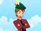 Laro Peter Pan online