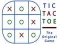 Laro Tic Tac Toe Ang Orihinal na Laro online