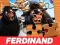 Laro Puzzle ni Ferdinand online