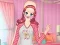 Laro Kawaii Mataas na Paaralan Fashion online