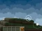 Laro Minecraft Kit online