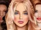 Laro Hardin at Prinsesa Fashionista online