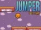 Laro Jumper ang laro online