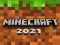 Laro Minecraft 2021 online