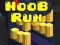 Laro Takbo ng Noob online