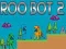 Laro Roo Bot 2 online